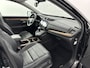 Honda CR-V 1.5 AWD Executive | schuif kantel dak | elektrische bestuurdersstoel