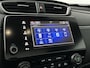 Honda CR-V 1.5 AWD Executive | schuif kantel dak | elektrische bestuurdersstoel
