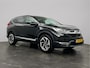Honda CR-V 1.5 AWD Executive | schuif kantel dak | elektrische bestuurdersstoel