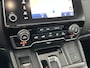 Honda CR-V 1.5 AWD Executive | schuif kantel dak | elektrische bestuurdersstoel