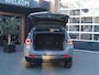 Jeep Compass 1.3T S | Camera | Cruise Control | Alpine Audio | Automaat |