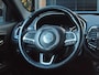 Jeep Compass 1.3T S | Camera | Cruise Control | Alpine Audio | Automaat |