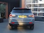 Jeep Compass 1.3T S | Camera | Cruise Control | Alpine Audio | Automaat |
