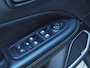 Jeep Compass 1.3T S | Camera | Cruise Control | Alpine Audio | Automaat |