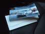 Jeep Compass 1.3T S | Camera | Cruise Control | Alpine Audio | Automaat |