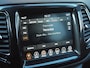 Jeep Compass 1.3T S | Camera | Cruise Control | Alpine Audio | Automaat |