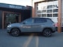 Jeep Compass 1.3T S | Camera | Cruise Control | Alpine Audio | Automaat |