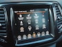 Jeep Compass 1.3T S | Camera | Cruise Control | Alpine Audio | Automaat |