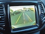 Jeep Compass 1.3T S | Camera | Cruise Control | Alpine Audio | Automaat |