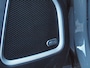 Jeep Compass 1.3T S | Camera | Cruise Control | Alpine Audio | Automaat |