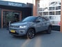 Jeep Compass 1.3T S | Camera | Cruise Control | Alpine Audio | Automaat |