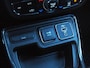 Jeep Compass 1.3T S | Camera | Cruise Control | Alpine Audio | Automaat |