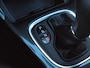 Jeep Compass 1.3T S | Camera | Cruise Control | Alpine Audio | Automaat |