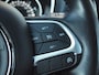 Jeep Compass 1.3T S | Camera | Cruise Control | Alpine Audio | Automaat |