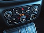 Jeep Compass 1.3T S | Camera | Cruise Control | Alpine Audio | Automaat |