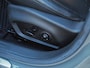 Jeep Compass 1.3T S | Camera | Cruise Control | Alpine Audio | Automaat |