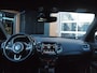 Jeep Compass 1.3T S | Camera | Cruise Control | Alpine Audio | Automaat |