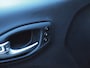 Jeep Compass 1.3T S | Camera | Cruise Control | Alpine Audio | Automaat |