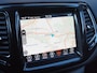 Jeep Compass 1.3T S | Camera | Cruise Control | Alpine Audio | Automaat |