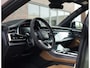 Audi Q8 60 TFSIe Quattro Competition | Exclusive - Nieuw - Direct rijden!
