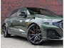 Audi Q8 60 TFSIe Quattro Competition | Exclusive - Nieuw - Direct rijden!