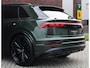 Audi Q8 60 TFSIe Quattro Competition | Exclusive - Nieuw - Direct rijden!