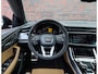 Audi Q8 60 TFSIe Quattro Competition | Exclusive - Nieuw - Direct rijden!