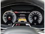 Audi Q8 60 TFSIe Quattro Competition | Exclusive - Nieuw - Direct rijden!