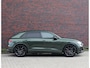 Audi Q8 60 TFSIe Quattro Competition | Exclusive - Nieuw - Direct rijden!