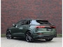 Audi Q8 60 TFSIe Quattro Competition | Exclusive - Nieuw - Direct rijden!