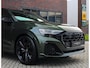 Audi Q8 60 TFSIe Quattro Competition | Exclusive - Nieuw - Direct rijden!