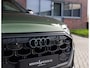 Audi Q8 60 TFSIe Quattro Competition | Exclusive - Nieuw - Direct rijden!