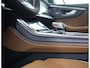 Audi Q8 60 TFSIe Quattro Competition | Exclusive - Nieuw - Direct rijden!