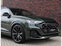 Audi Q8 60 TFSIe Quattro Competition | Exclusive - Nieuw - Direct rijden!