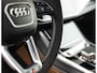 Audi Q8 60 TFSIe Quattro Competition | Exclusive - Nieuw - Direct rijden!
