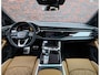 Audi Q8 60 TFSIe Quattro Competition | Exclusive - Nieuw - Direct rijden!