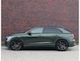 Audi Q8 60 TFSIe Quattro Competition | Exclusive - Nieuw - Direct rijden!