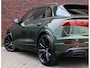 Audi Q8 60 TFSIe Quattro Competition | Exclusive - Nieuw - Direct rijden!