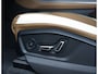 Audi Q8 60 TFSIe Quattro Competition | Exclusive - Nieuw - Direct rijden!