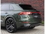 Audi Q8 60 TFSIe Quattro Competition | Exclusive - Nieuw - Direct rijden!