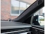 Audi Q8 60 TFSIe Quattro Competition | Exclusive - Nieuw - Direct rijden!