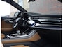 Audi Q8 60 TFSIe Quattro Competition | Exclusive - Nieuw - Direct rijden!
