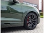 Audi Q8 60 TFSIe Quattro Competition | Exclusive - Nieuw - Direct rijden!