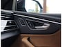 Audi Q8 60 TFSIe Quattro Competition | Exclusive - Nieuw - Direct rijden!