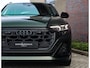 Audi Q8 60 TFSIe Quattro Competition | Exclusive - Nieuw - Direct rijden!