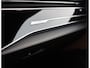 Audi Q8 60 TFSIe Quattro Competition | Exclusive - Nieuw - Direct rijden!