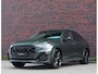 Audi Q8 60 TFSIe Quattro Competition | Exclusive - Nieuw - Direct rijden!