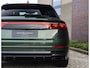 Audi Q8 60 TFSIe Quattro Competition | Exclusive - Nieuw - Direct rijden!