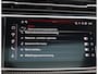 Audi Q8 60 TFSIe Quattro Competition | Exclusive - Nieuw - Direct rijden!