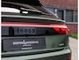 Audi Q8 60 TFSIe Quattro Competition | Exclusive - Nieuw - Direct rijden!